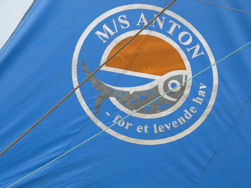 21.September 2012 0107.JPG